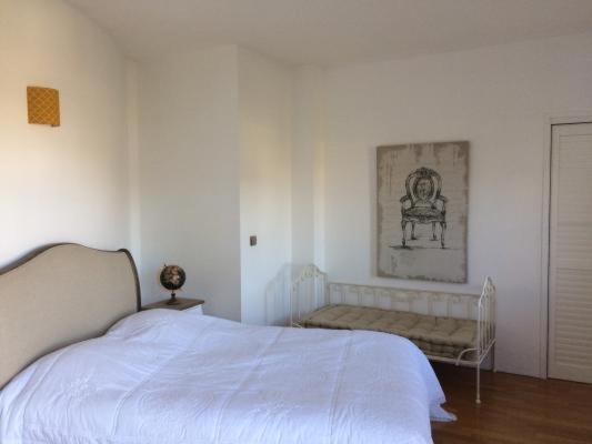 Cottage La Villa Bolero Saint-Cyr-sur-Loire Εξωτερικό φωτογραφία