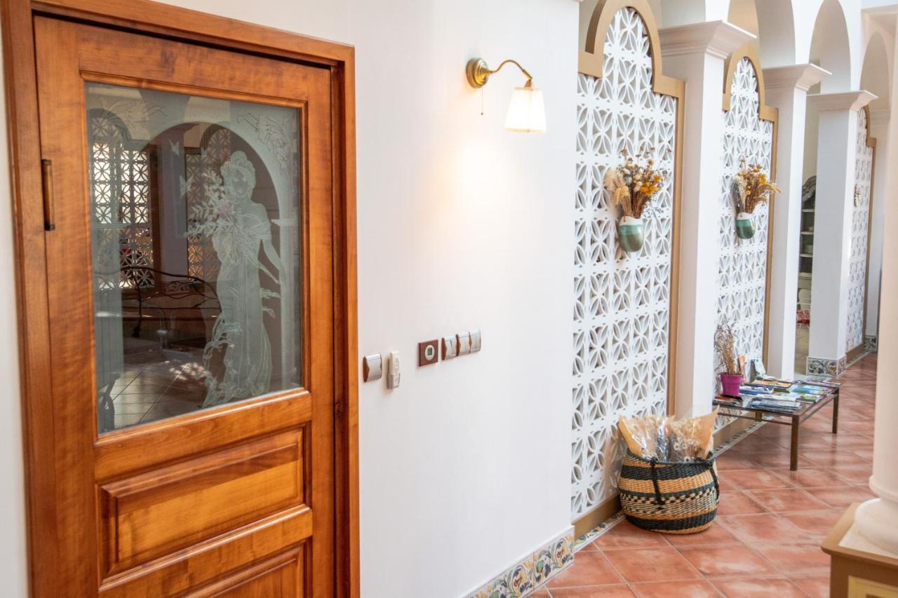 Cottage La Villa Bolero Saint-Cyr-sur-Loire Εξωτερικό φωτογραφία