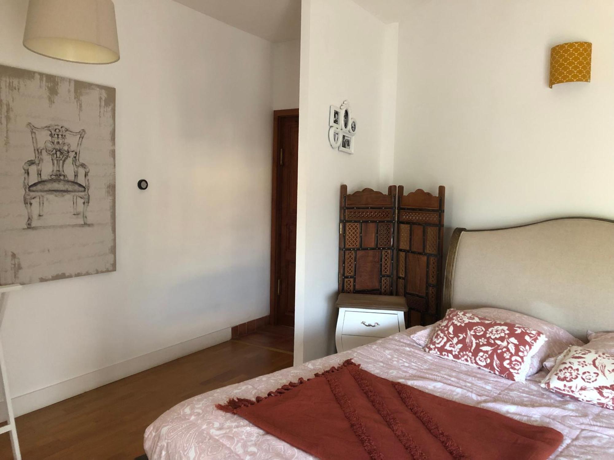Cottage La Villa Bolero Saint-Cyr-sur-Loire Εξωτερικό φωτογραφία