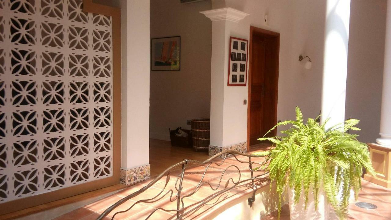 Cottage La Villa Bolero Saint-Cyr-sur-Loire Εξωτερικό φωτογραφία