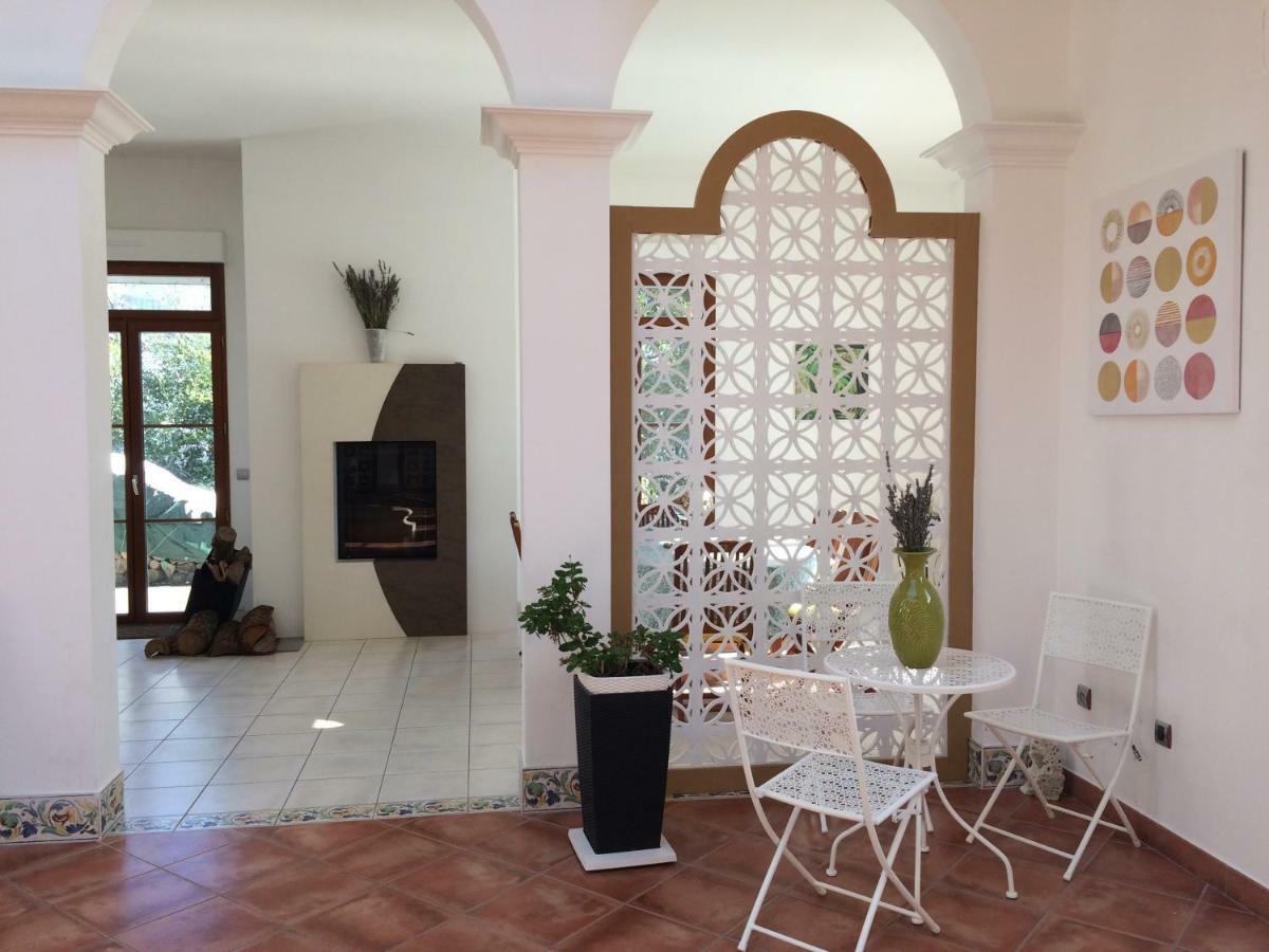 Cottage La Villa Bolero Saint-Cyr-sur-Loire Εξωτερικό φωτογραφία